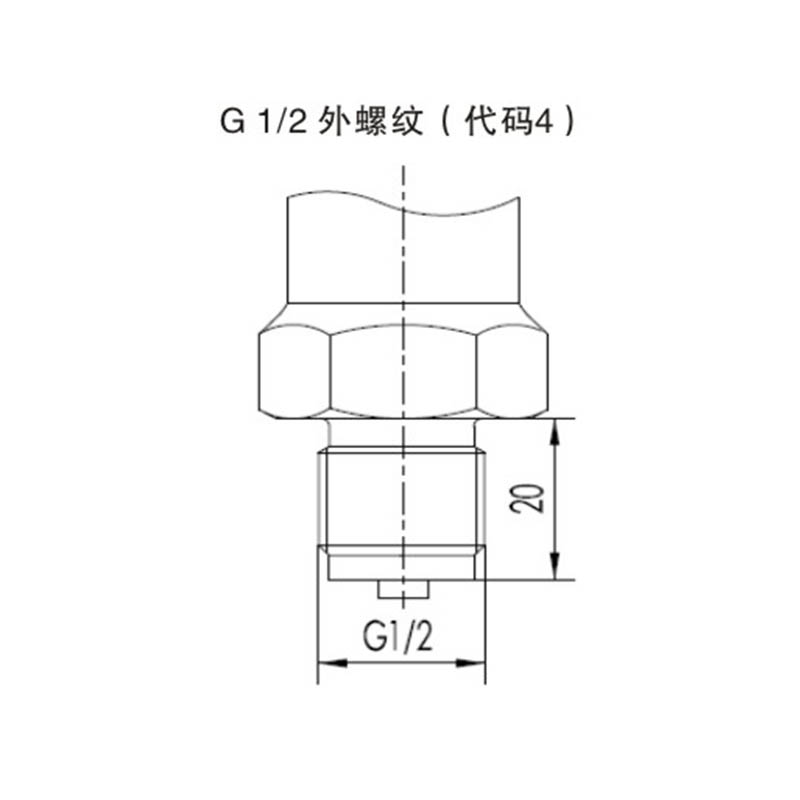 100026-Pa9e