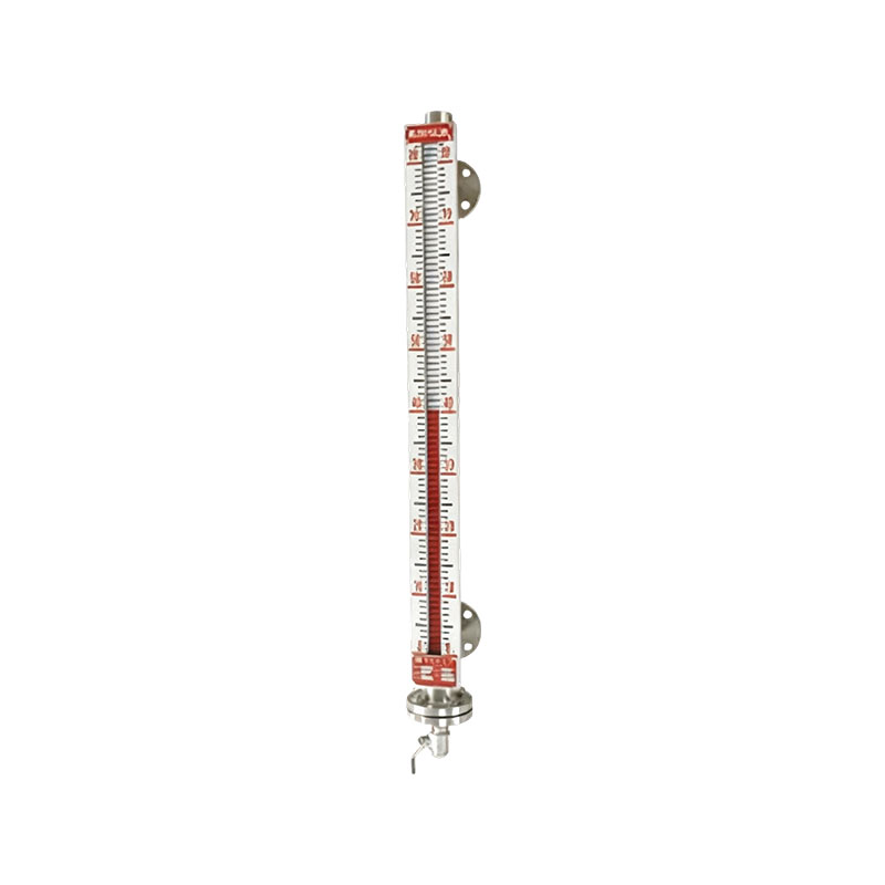 Indicatore di livello magnetico serie XG/JYZX