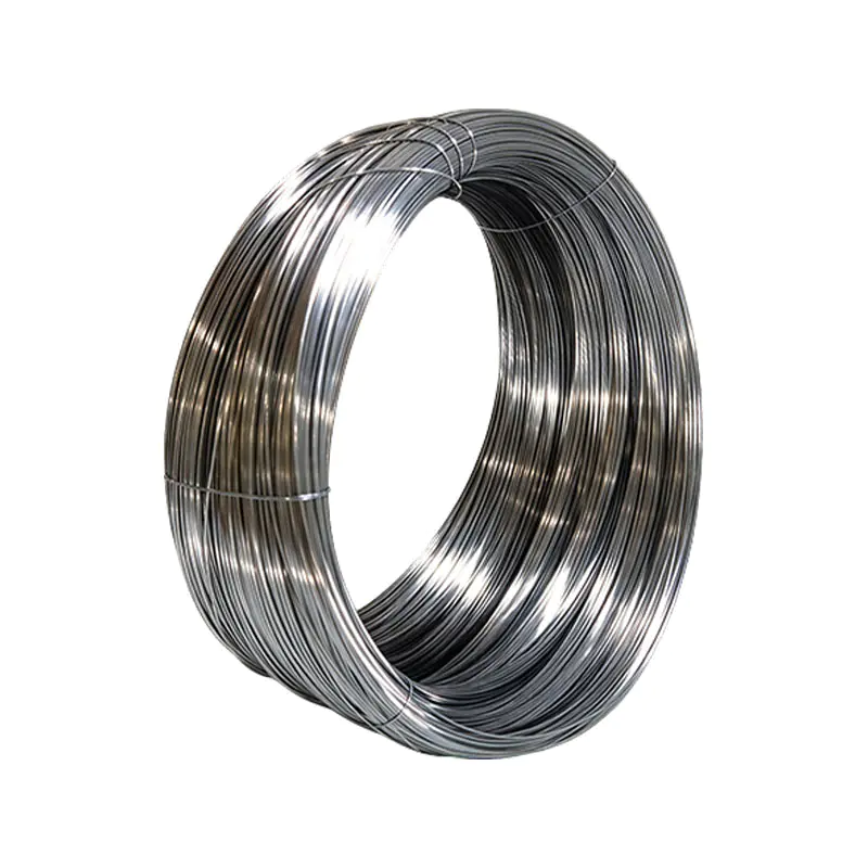 Materiale filo platino rodio (Tipo B)