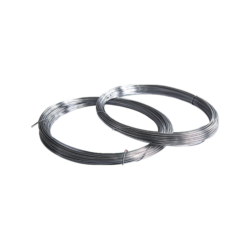 Materiale filo platino rodio (Tipo S)